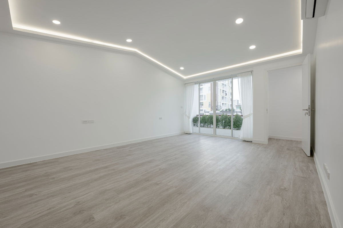 รูป HR3109โอกาสทอง! ขายทาวน์โฮม Artiar ปรีดี-เอกมัย รีโนเวทใหม่เพื่อการลงทุน Yield สูง ราคานี้หาไม่ได้แล้ว - รูปที่ 5/38