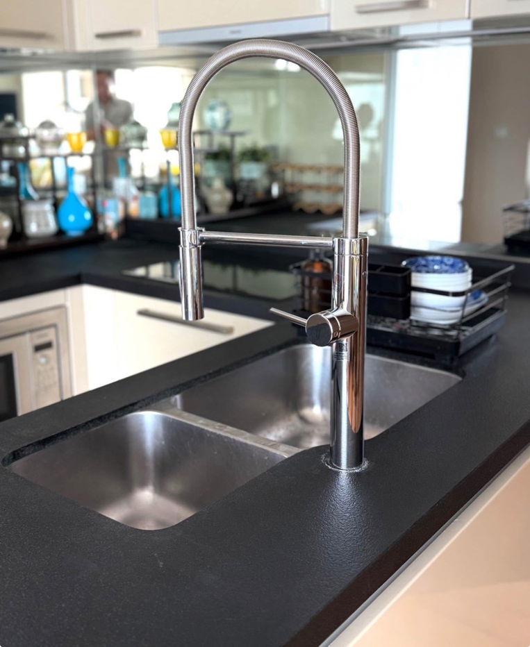 picture Quattro by                  Sansiri - 3/10