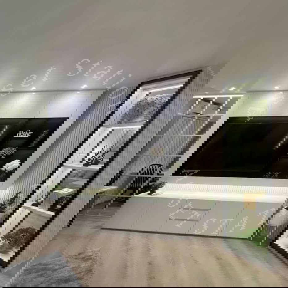 รูป 💥ขายราคาดีมาก! Fortune Condo Town ห้องใหญ่ 3นอน2น้ำ ทำเลดีใกล้ BTS ช่องนนทรี✨🏢 - รูปที่ 3/14