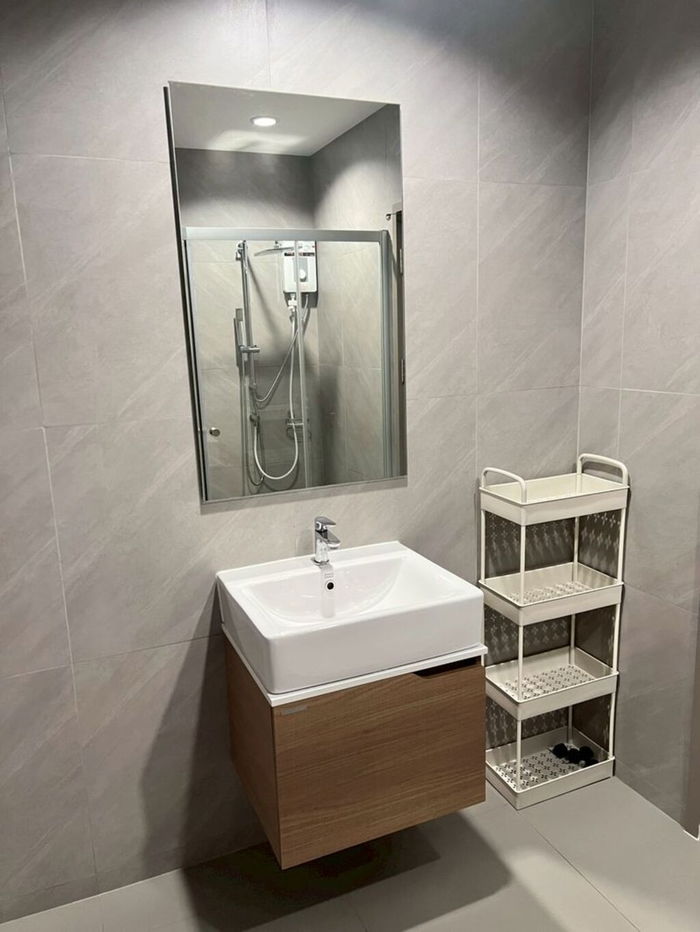 picture For Rent Ideo Sukhumvit Rama4 Unit 4189/397 - 14/15