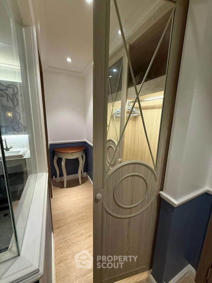 รูป คอนโด 1-ห้องนอน ที่ เซเว่น ซีส์ โคท ดาซูร์ ใกล้ เมืองพัทยา (ID 2505554) - รูปที่ 10/14