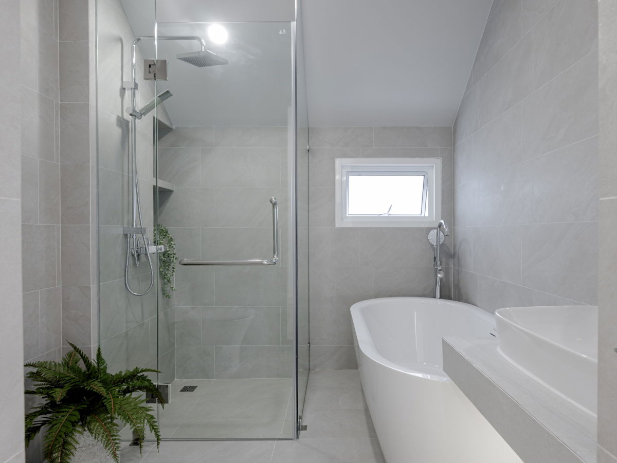 รูป HR3109โอกาสทอง! ขายทาวน์โฮม Artiar ปรีดี-เอกมัย รีโนเวทใหม่เพื่อการลงทุน Yield สูง ราคานี้หาไม่ได้แล้ว - รูปที่ 29/38