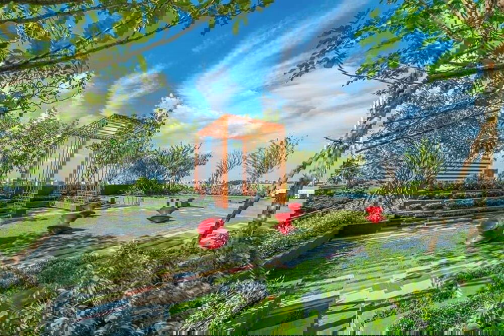 รูป ขายพร้อมผู้เช่า ! เพดานสูง, ชั้นสูง 36+, ทำเลดี, ส่วนกลางอลังการ! Code C20230900884...The Line Sukhumvit 101, 1 นอน, 1 น้ำ Duplex, แต่งครบ, ราคาพิเศษ! - รูปที่ 14/14