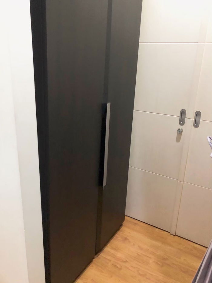 รูป 🍀 ให้เช่า วิช แอท สามย่าน 🍀 สนใจแอดไลน์ @zcondo (มี@นำหน้า) 🔥  C5011 - รูปที่ 8/13