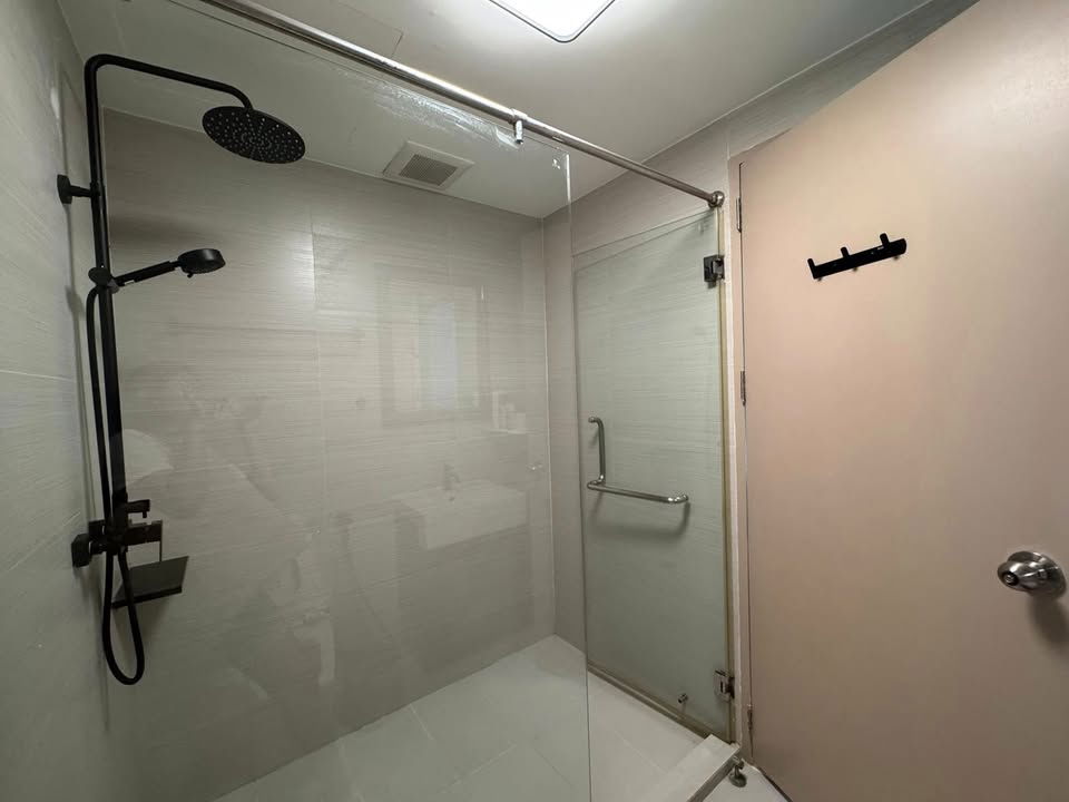 รูป เช่าคอนโด Issara@42 Sukhumvit/อิสสระ แอท 42 สุขุมวิท (F6812070) ID Line : @condo44 - รูปที่ 5/11