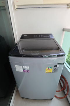 🔥🔥🔥 FOR RENT condo , IDEO Mix Phaholyothin , BTS-Saphan Khwai , Sam Sen Nai , Phaya Thai , Bangkok , CX-46974 ✅ Live chat with us ADD LINE @connexproperty ✅ 🔥🔥🔥