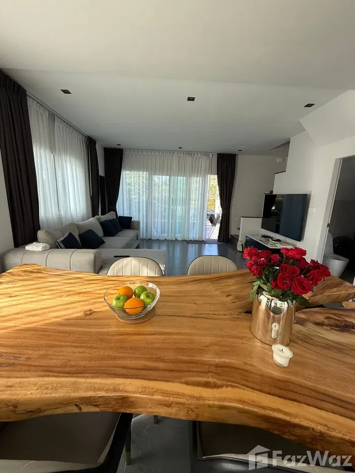 รูป Supalai primo Chalong 5946004 - รูปที่ 3/20