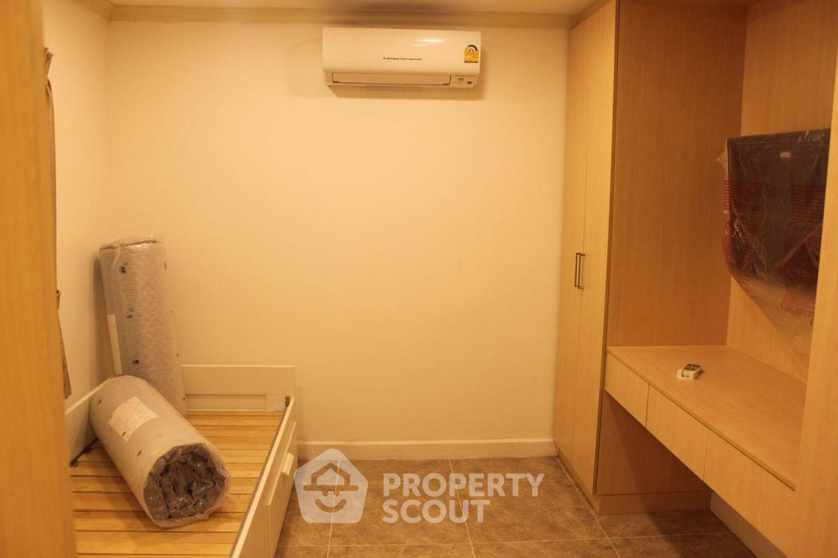 รูป คอนโด 3-ห้องนอน ที่ เดอะ วินนิ่ง ทาวเวอร์ ใกล้ ARL รามคำแหง (ID 2507775) - รูปที่ 4/6