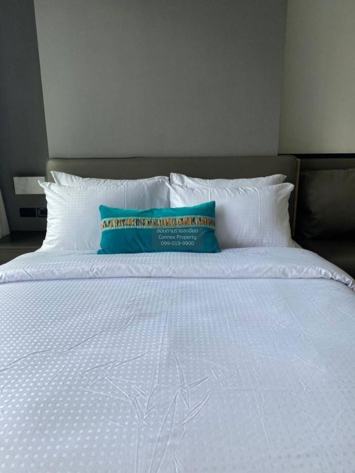 รูป 🔥🔥🔥 เช่าคอนโด  เอคิว เอลิคซ์ เรซิเดนซ์ ARL-รามคำแหง บางกะปิ เขต ห้วยขวาง กรุงเทพ CX-72551 ✅ ทักไลน์ @connexproperty ตอบทันที ทีมงานมืออาชีพ ✅ 🔥🔥🔥 - รูปที่ 4/5