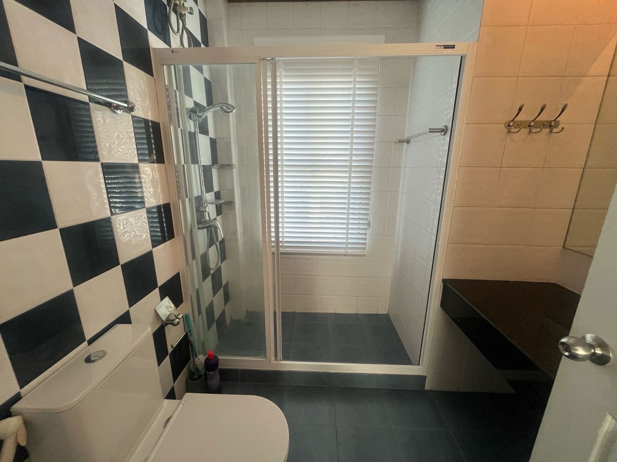 รูป P0485 ให้เช่า บ้านหรูใจกลางทองหล่อ โครงการบ้านกลางกรุง ทองหล่อ ทำเลสุขุมวิทชั้นใน - รูปที่ 22/24