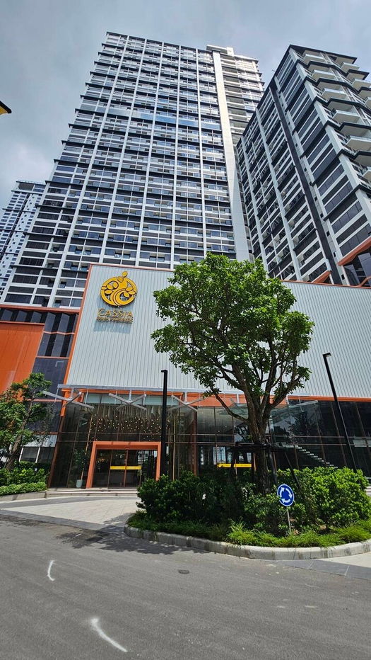 picture Landmark@MRTA Station Landmark@MRTA Station - 20/21