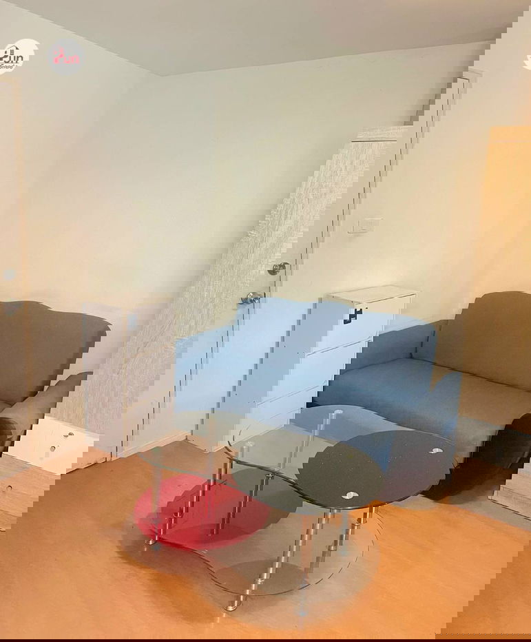 picture Lumpini township rungsit for rent - 4/12