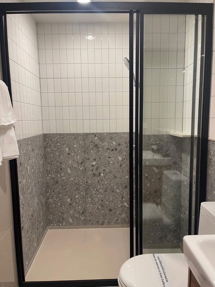 รูป TH0146 | ให้เช่า The Line Vibe 💰 ค่าเช่า 23,000 บาท / เดือน 🚆 BTS ห้าแยกลาดพร้าว ≈ 300 ม. - รูปที่ 5/6