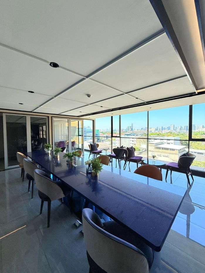 รูป [RENT] ST0459 พลัม คอนโด สุขุมวิท 62  Plum Condo Sukhumvit 62     (แอดไลน์มี @นำหน้า LINE ID :  @idhomeland) - รูปที่ 40/52