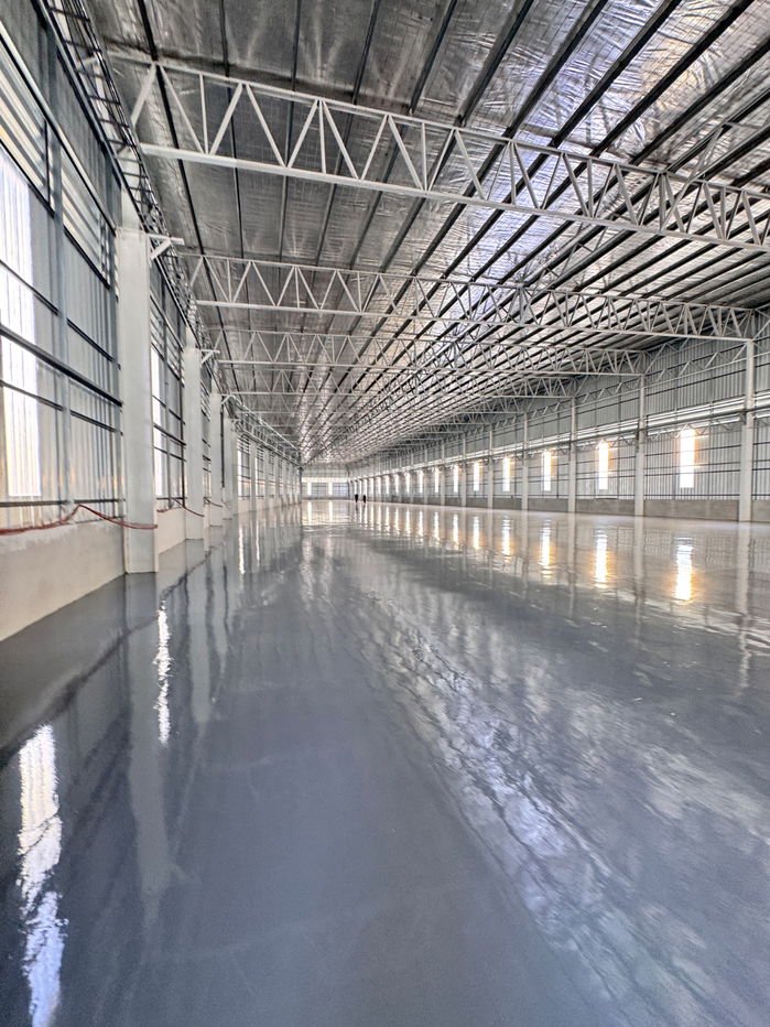 picture Kdkcjooisisjbnlppjjccccjjkmdsds - 5/16