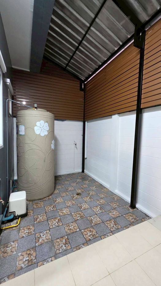 picture For sale Diya valley Sankamphaeng - 5/9