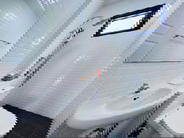 รูป 🏡 ขายที่ดินพร้อมสิ่งปลูกสร้าง ทำเลซอยคู้บอน 27   เขตบางเขน กรุงเทพฯ  📌 Listing no. 96105 - รูปที่ 5/9