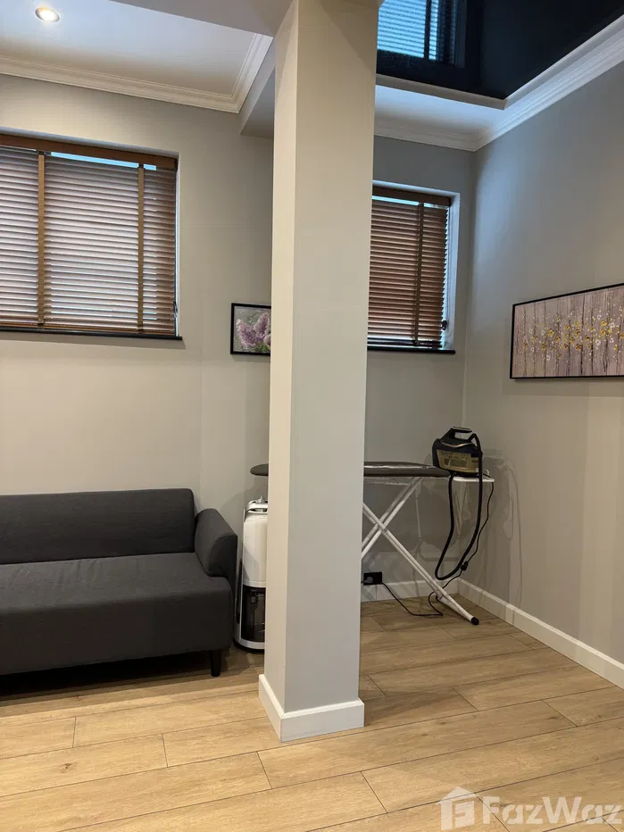 รูป ขาย วิลล่า 3 ห้องนอน ใน กมลา, ภูเก็ต 5929858 - รูปที่ 28/39