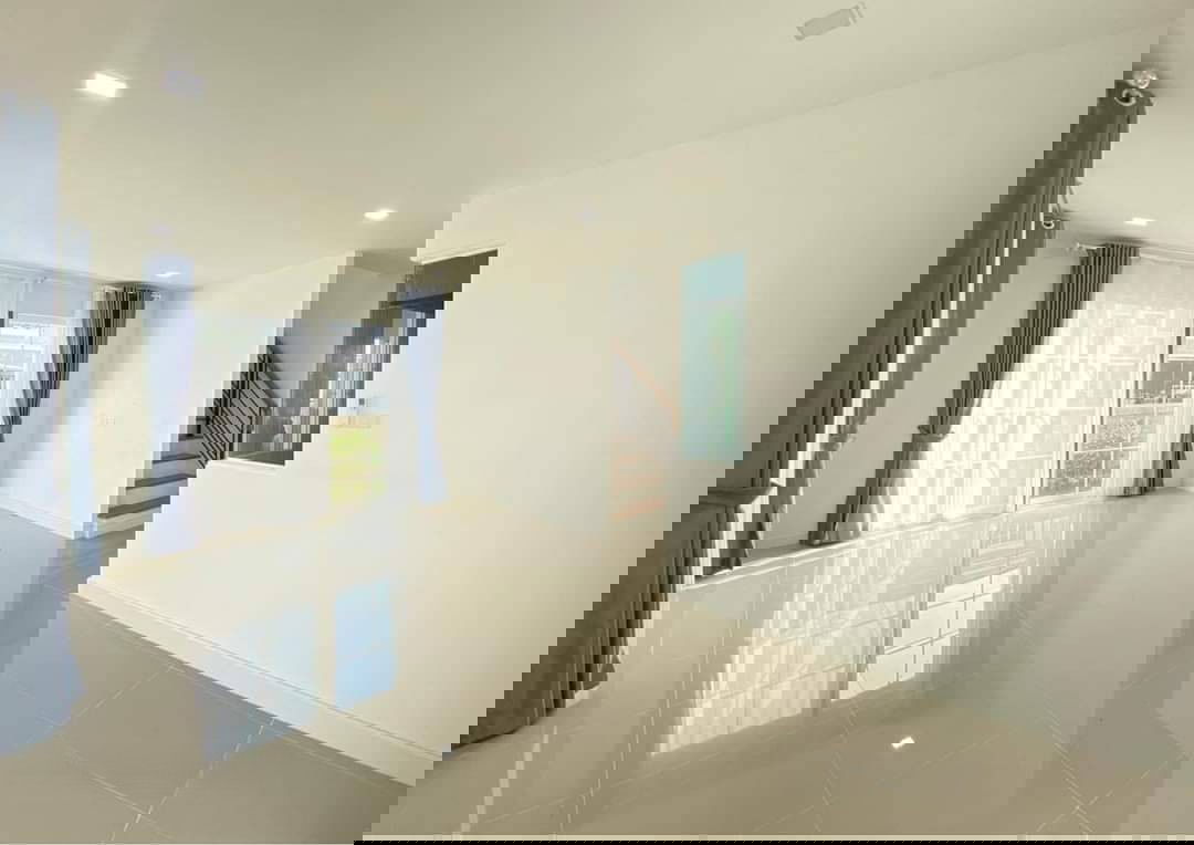 รูป ST0041 | ขาย บ้านแฝด Golden Neo 2 รามอินทรา–วงแหวน 💰 ราคา 5,150,000 บาท (ค่าโอนคนละครึ่ง) - รูปที่ 14/20