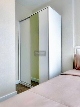 For Rent Condo , The Sky Sukhumvit , BTS-Udom Suk , Bang Na , Bang Na , Bangkok , CX-89340 ✅ Live chat with us ADD LINE @connexproperty ✅