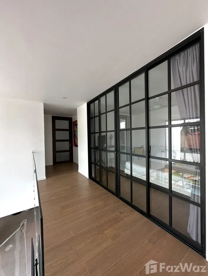 picture VILLA WITH SWIMMING POOL 5932032 - 16/26