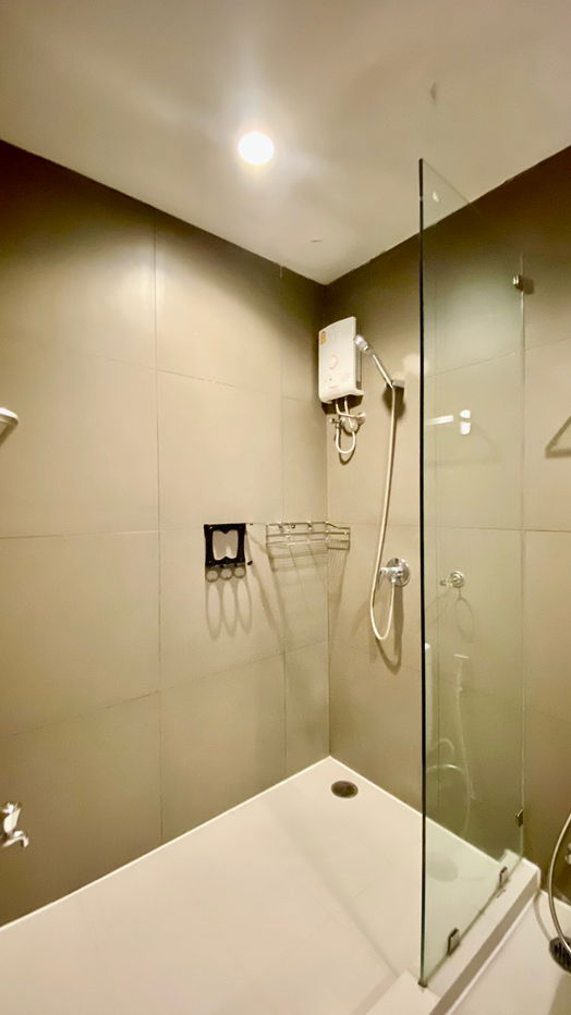 รูป 🟠ปล่อยขายคอนโด - 1 ห้องนอน 39.18 ตร.ม. ที่ Estella Ekkamai - รูปที่ 9/10