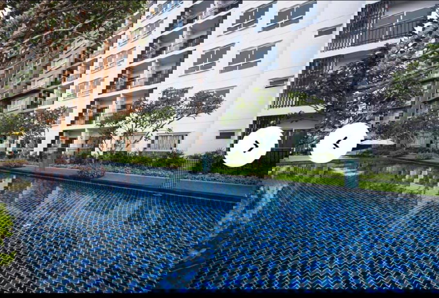 รูป ขาย ศุภาลัย มอนเต้ คอนโด แอทเวียง เชียงใหม่ วิวเมืองเชียงใหม่ โทร 082-3899314 (บู) - รูปที่ 23/25