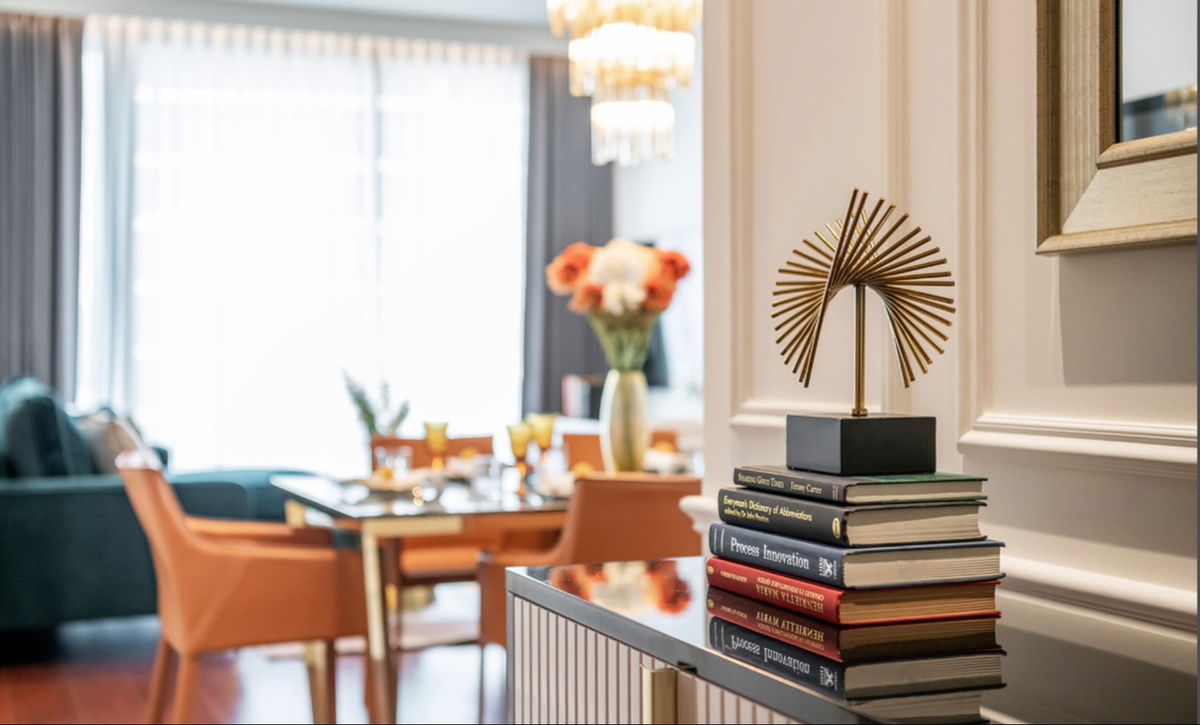 รูป เช่า คุณ บาย ยู แสนสิริ 2 นอน สวย ทำเลดี พร้อมอยู่ ใกล้ BTS ทองหล่อ สนใจแอตไลน์ครับ@841qqlnr - รูปที่ 13/28