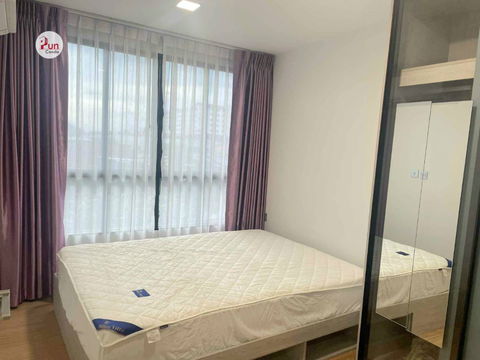 Atmoz kanaal for rent.....……….