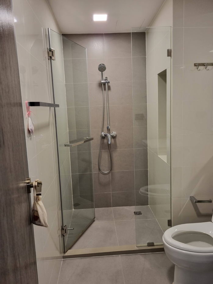 รูป ✨Condo for Rent : Venio  Sukhumvit 10 (AP-02) ( line : @condo91 ) - รูปที่ 15/20