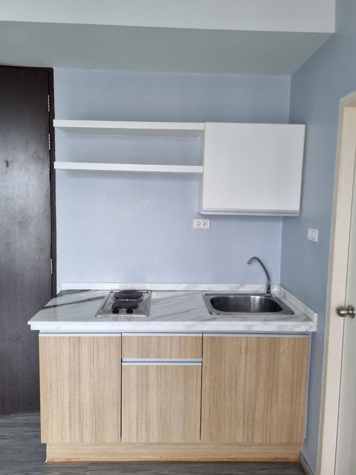 รูป #SC10483​  📌  ให้เช่า | 🟦🟨พาโน วิลล์​🟥🟩💬 𝑪𝒐𝒏𝒕𝒂𝒄𝒕 𝑳𝑰𝑵𝑬: @𝒔𝒆𝒄𝒓𝒆𝒕𝒑𝒓𝒐𝒑𝒆𝒓𝒕𝒚 🔥✨ - รูปที่ 11/14