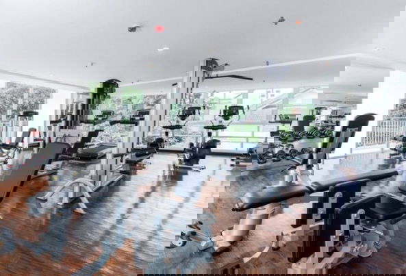 picture The Light Condominium WR-04112 - 14/14