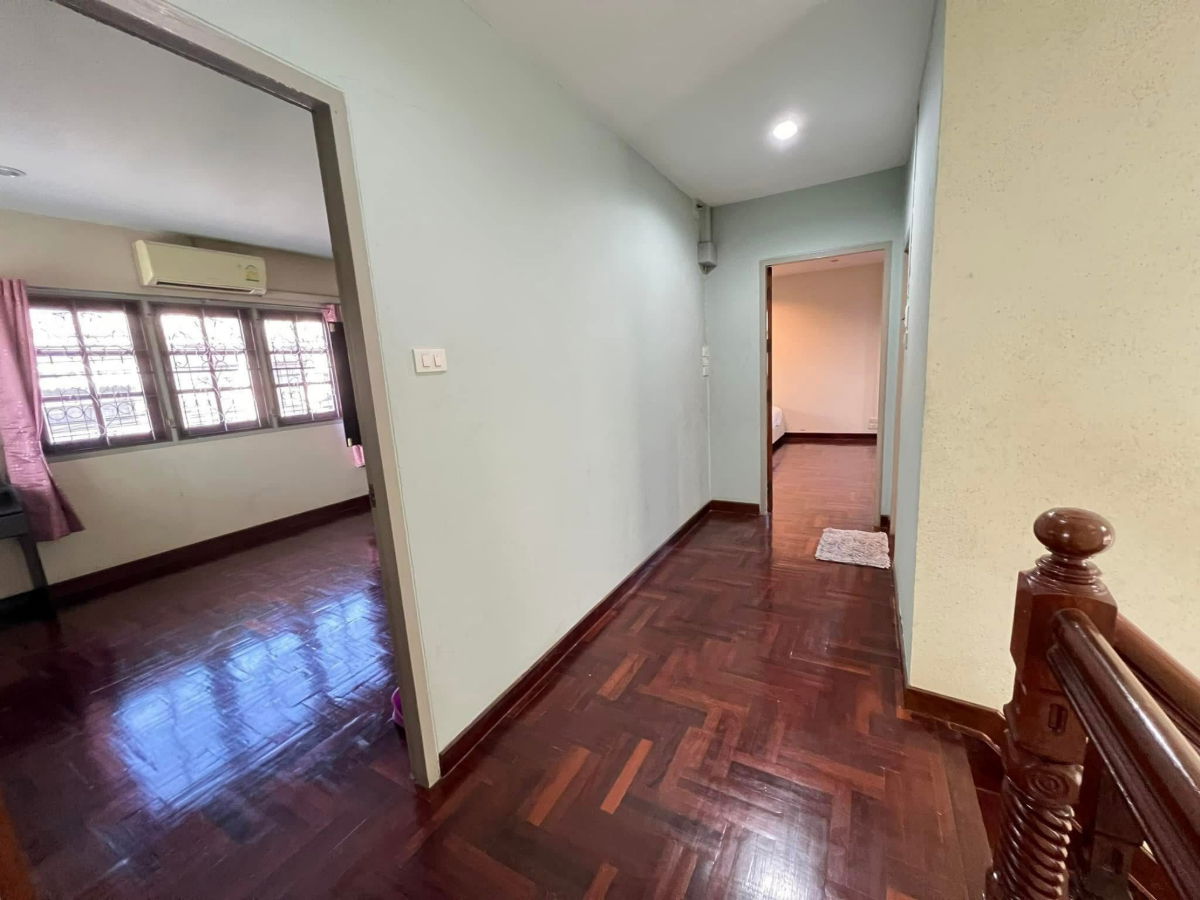 รูป เช่า ให้เช่า ปล่อยเช่า บ้าน โชคชัย 4 ซอย 22 ใกล้กองปราบเก่า ราคาถูก ไม่เกิน 30,000 บาท สนใจ Line: @951qfbfi - รูปที่ 16/25