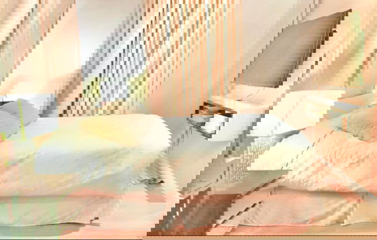 รูป ให้เช่า โกลเด้น ทาวน์ 2 สุขสวัสดิ์-พุทธบูชา (Golden Town 2 Suksawat-Phutthabucha) ซอยสุขสวัสดิ์ 26 แขวงบางปะกอก เขตราษฎร์บูรณะ - รูปที่ 6/10