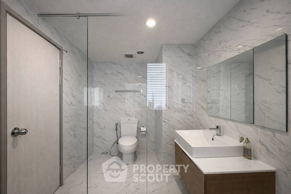 รูป คอนโด 2-ห้องนอน ที่ ไอดีโอ โมบิ สุขุมวิท อีสต์พอยท์ ใกล้ BTS แบริ่ง (ID 2468880) - รูปที่ 7/10