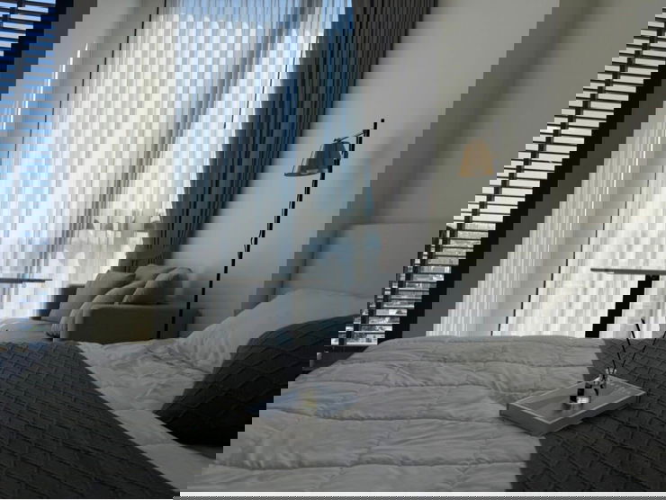 picture For rent : 𝐌𝐚𝐳𝐚𝐫𝐢𝐧𝐞 𝐑𝐚𝐭𝐜𝐡𝐚𝐲𝐨𝐭𝐡𝐢𝐧 𝐩𝐫𝐢𝐜𝐞 𝟐𝟎,𝟎𝟎𝟎THB ready to move26/12/2025 - 3/12