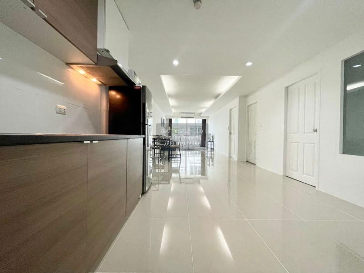 รูป 🔥🔥🔥 เช่าคอนโด  เดอะ วอเตอร์ฟอร์ด สุขุมวิท 50 BTS-พระโขนง พระโขนง เขต คลองเตย กรุงเทพ CX-88810 ✅ ทักไลน์ @connexproperty ตอบทันที ทีมงานมืออาชีพ ✅ 🔥🔥🔥 - รูปที่ 9/12