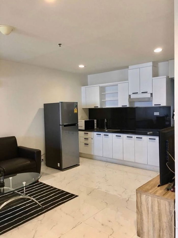 picture Condo for Rent at The Waterford Diamond (E6812042) - 2/9