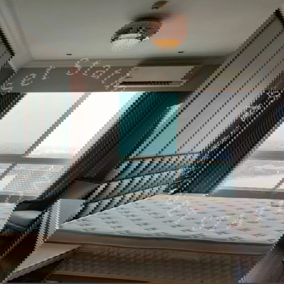 รูป 💎HOT💎 Supalai Prima Riva ลดราคาหนักมาก ห้องสวยราคาดี 🪽 - รูปที่ 7/15