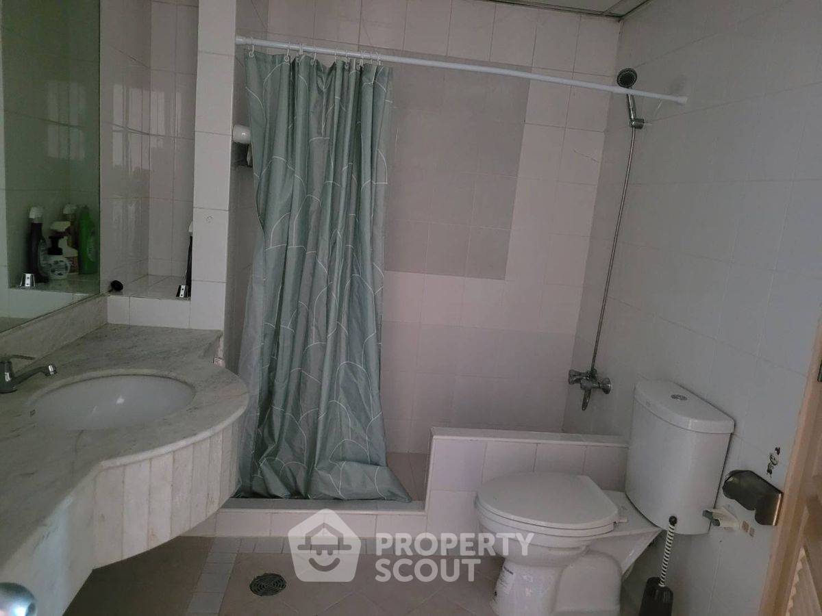 picture 2-BR Condo at Dusit Avenue near MRT Bang Phlat (ID 2289541) - 8/10