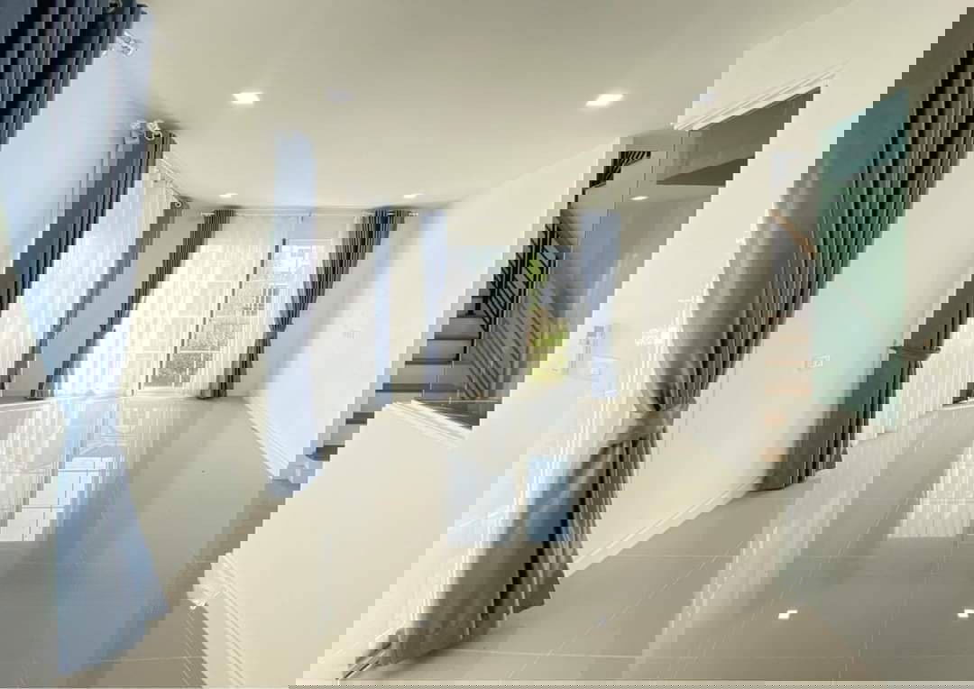 รูป ST0041 | ขาย บ้านแฝด Golden Neo 2 รามอินทรา–วงแหวน 💰 ราคา 5,150,000 บาท (ค่าโอนคนละครึ่ง) - รูปที่ 7/20