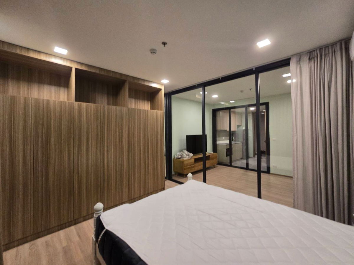 รูป ✨🦄Ready to Move 🦄✨ XT Phayathai 🚝 ใกล้ BTS Phayathai โทร 096-2493698(XTP0001) - รูปที่ 6/22