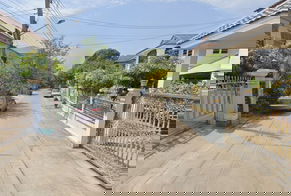 Project Busarakam Bang Khun Thian Picture - 3/3