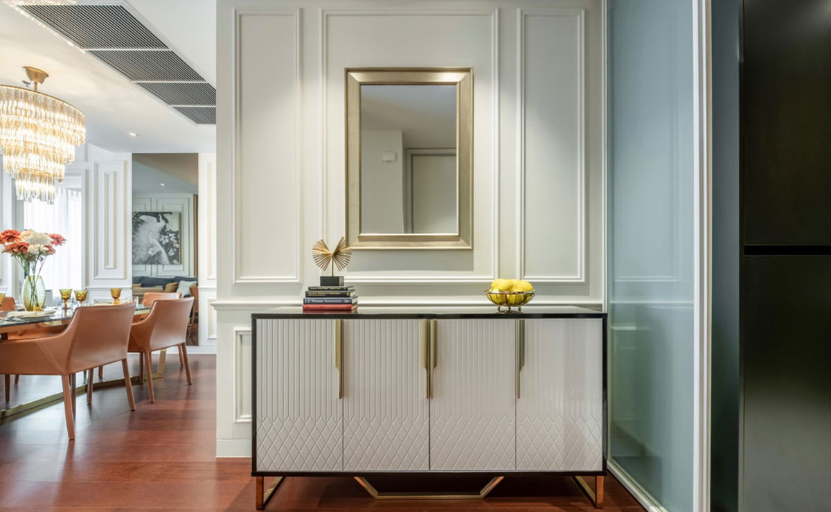 รูป เช่า คุณ บาย ยู แสนสิริ 2 นอน สวย ทำเลดี พร้อมอยู่ ใกล้ BTS ทองหล่อ สนใจแอตไลน์ครับ@841qqlnr - รูปที่ 12/28