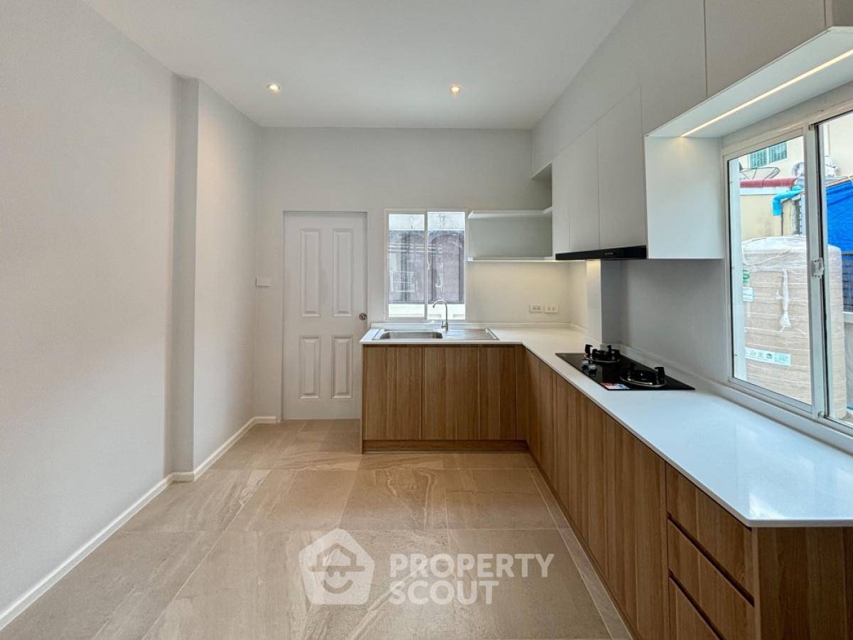 picture 3-BR House in O Ngoen (ID 1787351) - 4/10