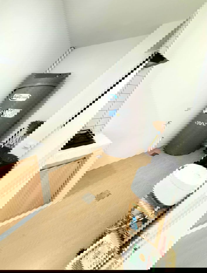 รูป เช่า ให้เช่า ปล่อยเช่า ทาวน์โฮม พหลโยธิน วัชรพล The Ricco Town ราคาถูก สนใจ Line: @951qfbfi - รูปที่ 6/7