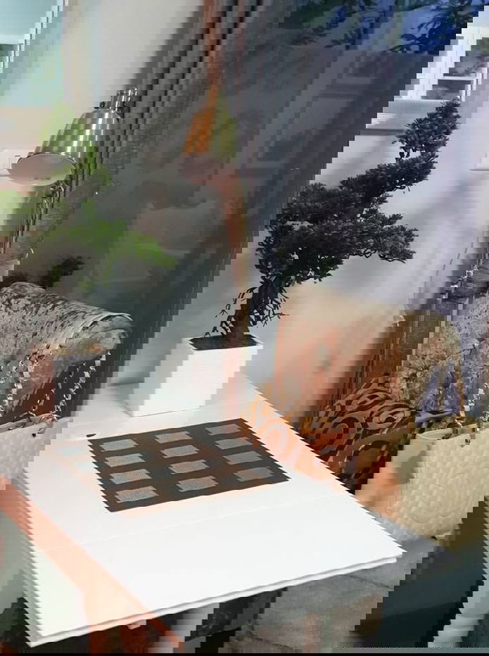 รูป ให้เช่า บ้าน The Balcony – อ่างศิลา ชลบุรี - รูปที่ 10/18