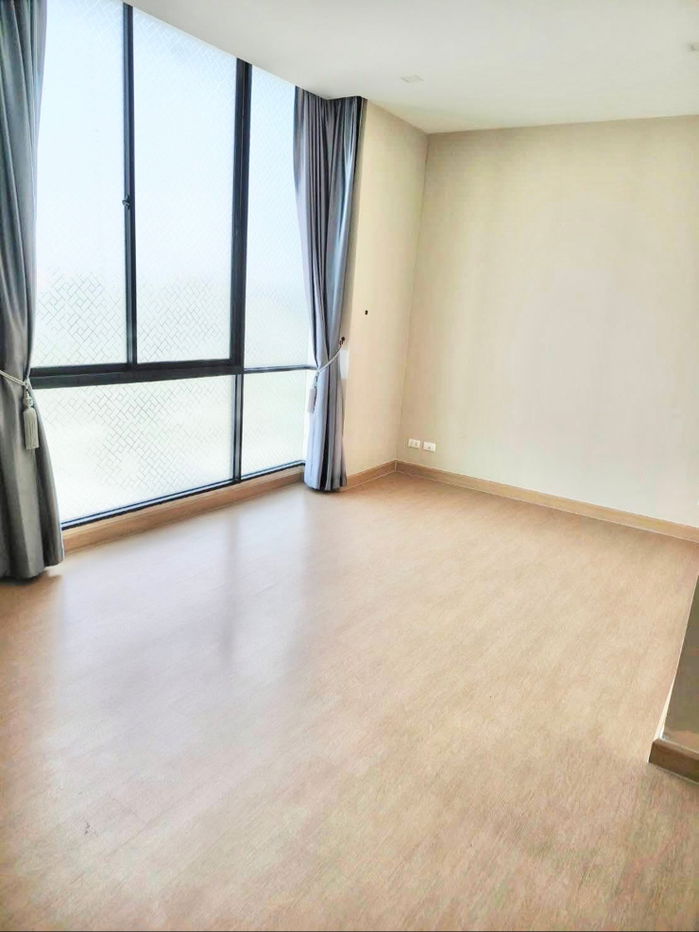 รูป ให้เช่าตึกพาทิโอ อ่อนนุช-มอเตอร์เวย์ (Patio On nut-Motorway) ถนนลาดกระบัง แขวงทับยาว เขตลาดกระบัง - รูปที่ 5/8