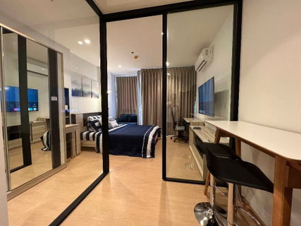 รูปภาพ Condo for Rent at maru ekkamai 2 (F6812071)