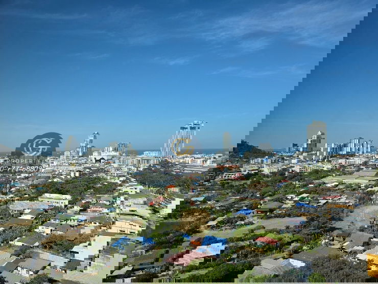 รูป Plus Sriracha - พลัส ศรีราชา💥 ให้เช่า :  9,000 บาท/เดือน (สัญญารายปี) - รูปที่ 14/14